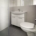 Nera Luxery Apartment Split