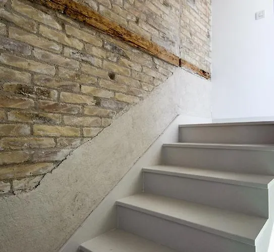 Nera Luxery Lägenhet Split